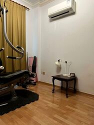Parc Palais (D21), Condominium #582885791